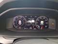 CUPRA Formentor 2.0 TDI AHK ACC LED Wit - thumbnail 12