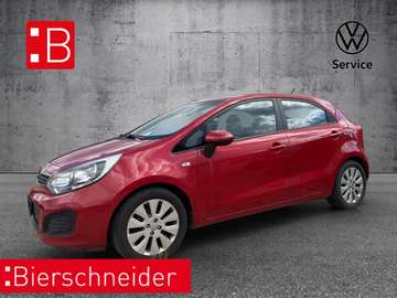 1.2 Edition 7 nur an Händler Gewerbe! TÜV