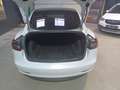 Tesla Model 3 75 kWh Performance Dual Motor FSD Full Option Blanc - thumbnail 24