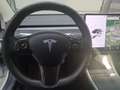 Tesla Model 3 75 kWh Performance Dual Motor FSD Full Option Wit - thumbnail 15