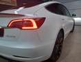 Tesla Model 3 75 kWh Performance Dual Motor FSD Full Option Wit - thumbnail 26