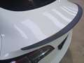 Tesla Model 3 75 kWh Performance Dual Motor FSD Full Option Wit - thumbnail 23