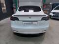 Tesla Model 3 75 kWh Performance Dual Motor FSD Full Option Wit - thumbnail 5
