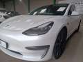 Tesla Model 3 75 kWh Performance Dual Motor FSD Full Option Blanc - thumbnail 8