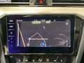 Volkswagen Passat Variant 2.0 TDI DSG Elegance R-Line Weiß - thumbnail 7