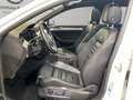 Volkswagen Passat Variant 2.0 TDI DSG Elegance R-Line Weiß - thumbnail 5