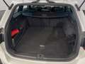 Volkswagen Passat Variant 2.0 TDI DSG Elegance R-Line Weiß - thumbnail 13