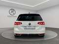 Volkswagen Passat Variant 2.0 TDI DSG Elegance R-Line Weiß - thumbnail 19
