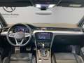 Volkswagen Passat Variant 2.0 TDI DSG Elegance R-Line Weiß - thumbnail 6