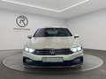 Volkswagen Passat Variant 2.0 TDI DSG Elegance R-Line Weiß - thumbnail 16