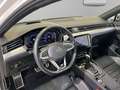 Volkswagen Passat Variant 2.0 TDI DSG Elegance R-Line Weiß - thumbnail 4