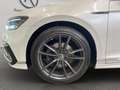 Volkswagen Passat Variant 2.0 TDI DSG Elegance R-Line Weiß - thumbnail 18