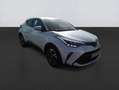 Toyota C-HR 180H Advance Blanco - thumbnail 3