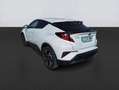 Toyota C-HR 180H Advance Blanco - thumbnail 6
