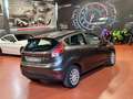 Ford Fiesta 5p 1.5 tdci Business 75cv E6 - thumbnail 1
