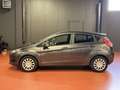 Ford Fiesta 5p 1.5 tdci Business 75cv E6 - thumbnail 7