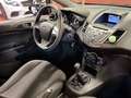 Ford Fiesta 5p 1.5 tdci Business 75cv E6 - thumbnail 9