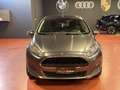 Ford Fiesta 5p 1.5 tdci Business 75cv E6 - thumbnail 5