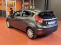 Ford Fiesta 5p 1.5 tdci Business 75cv E6 - thumbnail 3