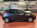 Ford Fiesta 5p 1.5 tdci Business 75cv E6 - thumbnail 8