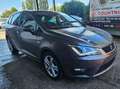 SEAT Ibiza ST 1.2 TSI 105 ch FR - thumbnail 3