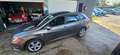 SEAT Ibiza ST 1.2 TSI 105 ch FR - thumbnail 5