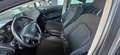 SEAT Ibiza ST 1.2 TSI 105 ch FR - thumbnail 8