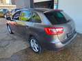 SEAT Ibiza ST 1.2 TSI 105 ch FR - thumbnail 11