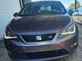 SEAT Ibiza ST 1.2 TSI 105 ch FR - thumbnail 2