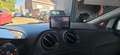 SEAT Ibiza ST 1.2 TSI 105 ch FR - thumbnail 16
