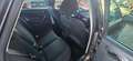 SEAT Ibiza ST 1.2 TSI 105 ch FR - thumbnail 9