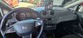 SEAT Ibiza ST 1.2 TSI 105 ch FR - thumbnail 14