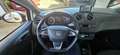 SEAT Ibiza ST 1.2 TSI 105 ch FR - thumbnail 17