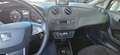 SEAT Ibiza ST 1.2 TSI 105 ch FR - thumbnail 15