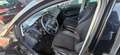 SEAT Ibiza ST 1.2 TSI 105 ch FR - thumbnail 7