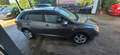 SEAT Ibiza ST 1.2 TSI 105 ch FR - thumbnail 4
