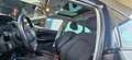 SEAT Ibiza ST 1.2 TSI 105 ch FR - thumbnail 6