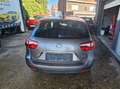 SEAT Ibiza ST 1.2 TSI 105 ch FR - thumbnail 13