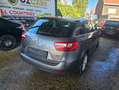 SEAT Ibiza ST 1.2 TSI 105 ch FR - thumbnail 12