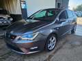 SEAT Ibiza ST 1.2 TSI 105 ch FR - thumbnail 1