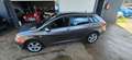 SEAT Ibiza ST 1.2 TSI 105 ch FR - thumbnail 10