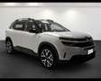 Citroen C5 Aircross I 2018 1.6 hybrid Shine 225 e-eat8 Bianco - thumbnail 3