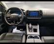 Citroen C5 Aircross I 2018 1.6 hybrid Shine 225 e-eat8 Bianco - thumbnail 9