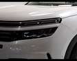 Citroen C5 Aircross I 2018 1.6 hybrid Shine 225 e-eat8 Bianco - thumbnail 14