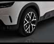 Citroen C5 Aircross I 2018 1.6 hybrid Shine 225 e-eat8 Bianco - thumbnail 15