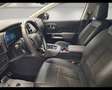 Citroen C5 Aircross I 2018 1.6 hybrid Shine 225 e-eat8 Bianco - thumbnail 7