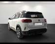 Citroen C5 Aircross I 2018 1.6 hybrid Shine 225 e-eat8 Bianco - thumbnail 18