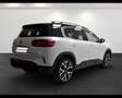 Citroen C5 Aircross I 2018 1.6 hybrid Shine 225 e-eat8 Bianco - thumbnail 4