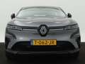 Renault Megane E-Tech evolution ER EV60 130pk optimum charge | Adapt. Cr Grijs - thumbnail 8