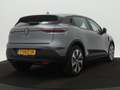 Renault Megane E-Tech evolution ER EV60 130pk optimum charge | Adapt. Cr Grijs - thumbnail 5